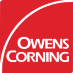Owens-Corning-Logo