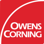 Owens-Corning-Logo