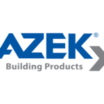 Azek-logo