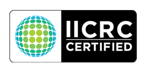 IICRC-cert-1.png