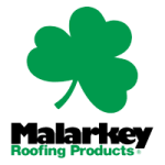 Malarkey-logo