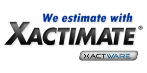Xactimate-Cert.png