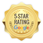 google-5star.png