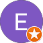 E G Avatar