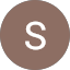 Sonja Black Avatar