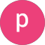 pat andring Avatar