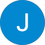 Joshua McDowell Avatar