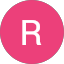 Ross Winegardner Avatar