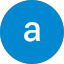 adam draplotnick@att.net Avatar