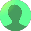 Ben Fritsch Avatar