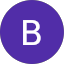 Brian C Williams Avatar